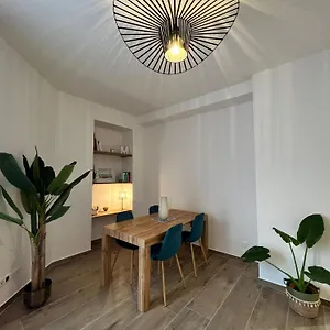 Le Riquier - Port De Apartament Nicea