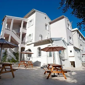 book here